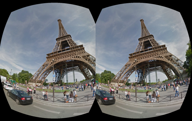 oculus-street-view.png
